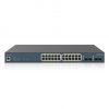 Engenius EWS7928FP-FIT (1)