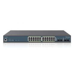 Engenius EWS7928FP-FIT (1)