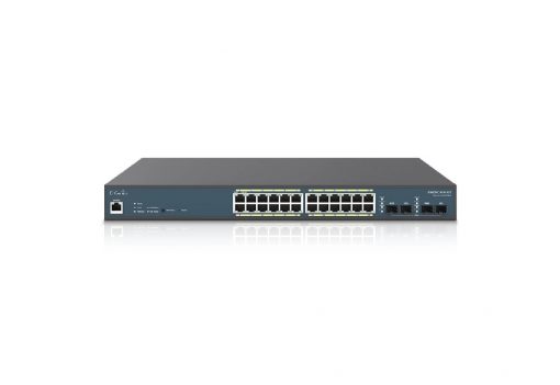 Engenius EWS7928FP-FIT (1)