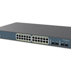 Engenius EWS7928FP-FIT (2)