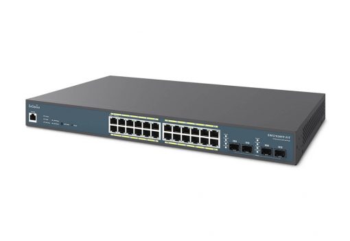 Engenius EWS7928FP-FIT (2)