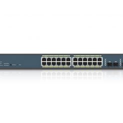 Engenius EWS7928FP-FIT (3)