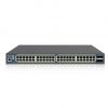 Engenius EWS7952P-FIT (1)