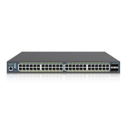 Engenius EWS7952P-FIT (1)