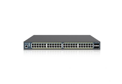 Engenius EWS7952P-FIT (1)