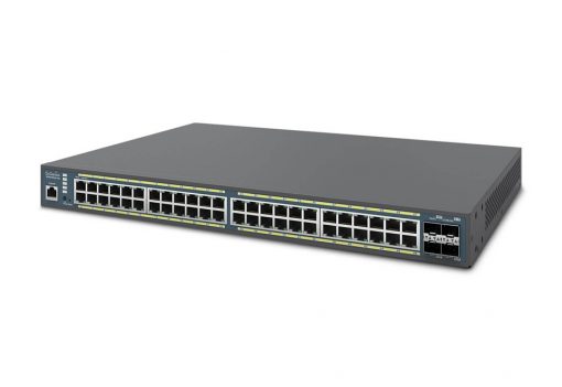 Engenius EWS7952P-FIT (2)