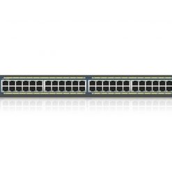 Engenius EWS7952P-FIT (3)