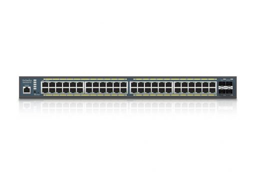 Engenius EWS7952P-FIT (3)