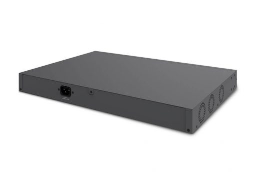 Engenius EWS7952P-FIT (4)