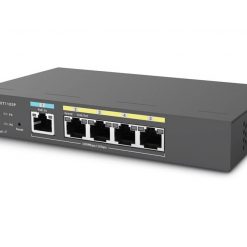 Engenius EXT1105P (2)