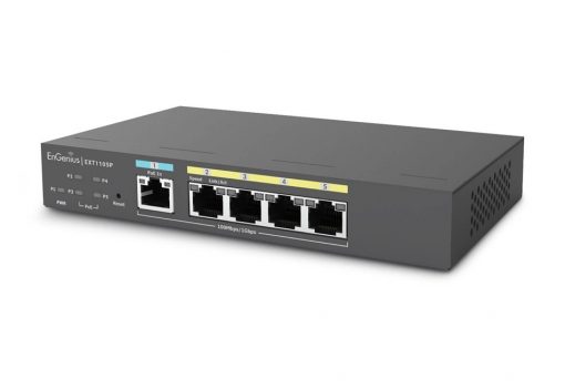 Engenius EXT1105P (2)