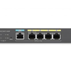 Engenius EXT1105P (3)