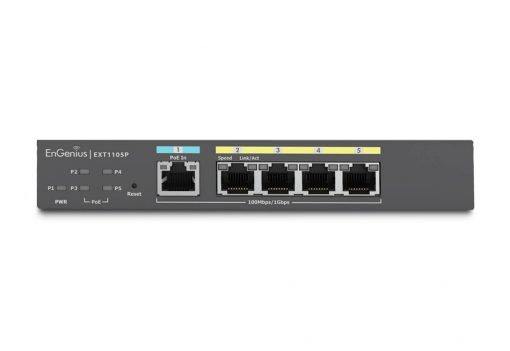 Engenius EXT1105P (3)