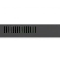 Engenius EXT1105P (4)
