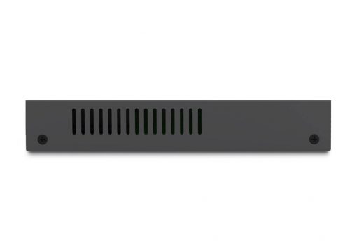 Engenius EXT1105P (4)