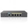 Engenius EXT1105P (6)