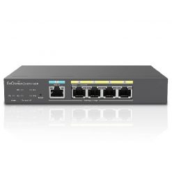 Engenius EXT1105P (6)