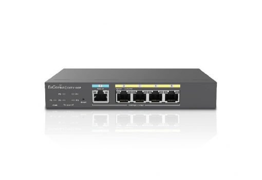 Engenius EXT1105P (6)