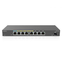 Engenius EXT1109P (1)