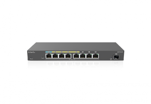 Engenius EXT1109P (1)