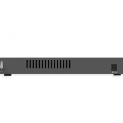 Engenius EXT1109P (4)
