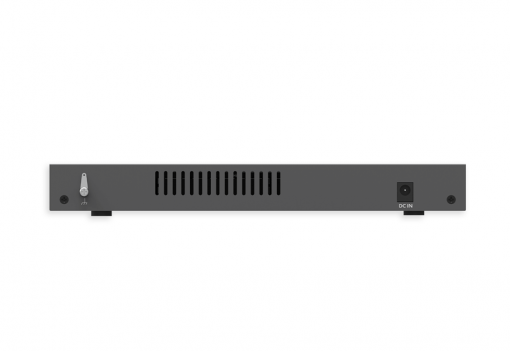Engenius EXT1109P (4)
