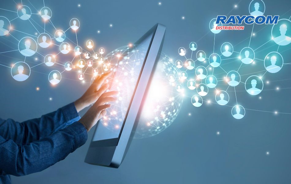 Giải pháp triển khai SD-WAN qua các thiết bị RUTX của Teltonika Networks (3)