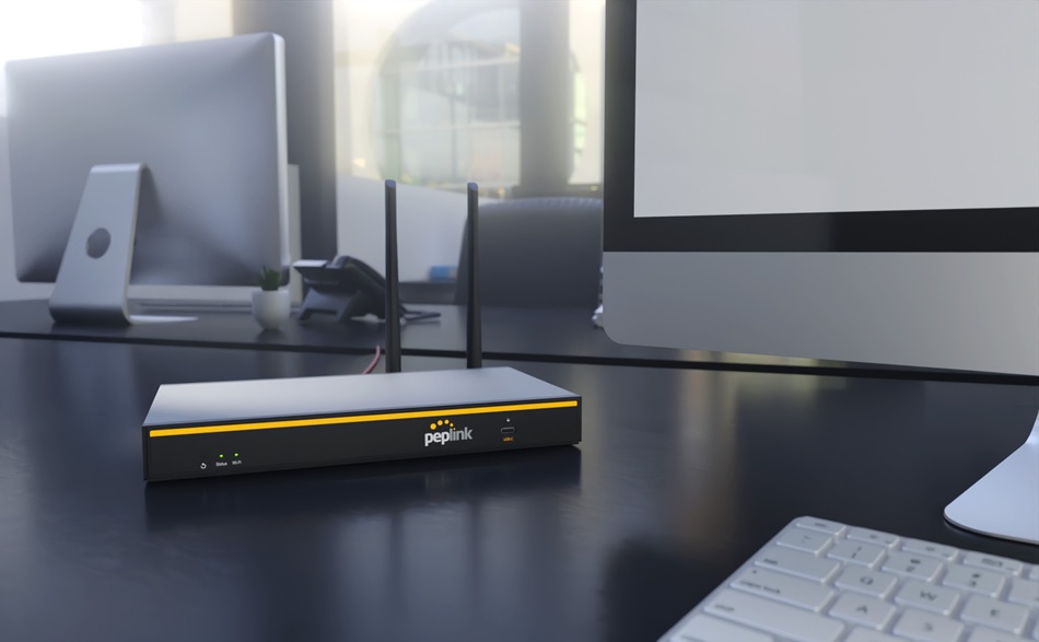 Peplink B One (2)
