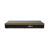 Peplink B One (4)