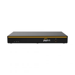 Peplink B One (4)