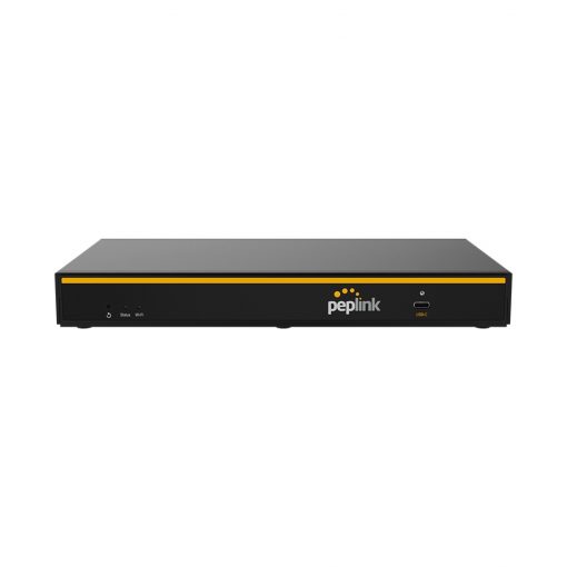 Peplink B One (4)