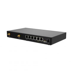 Peplink B One (5)
