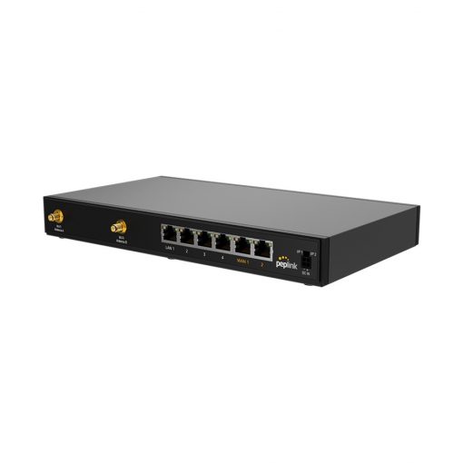 Peplink B One (5)