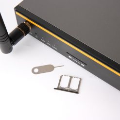 Peplink B One 5G (3)