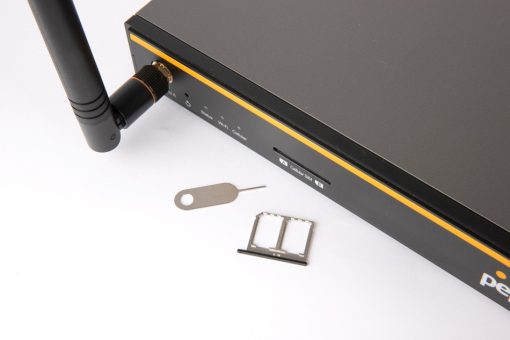 Peplink B One 5G (3)