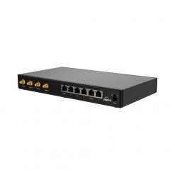 Peplink B One 5G (4)
