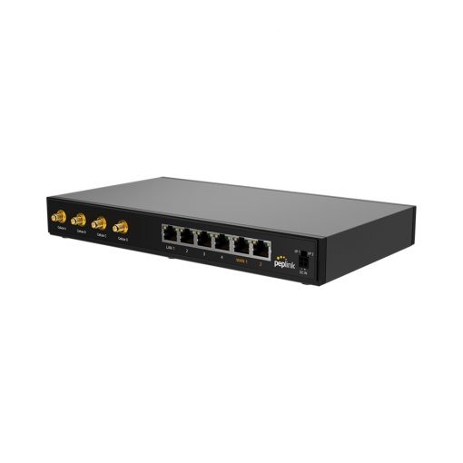Peplink B One 5G (4)