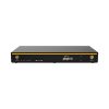 Peplink B One 5G (5)