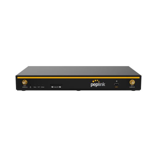 Peplink B One 5G (5)