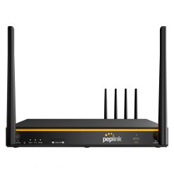 Peplink B One 5G (7)