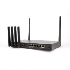 Peplink B One 5G (8)