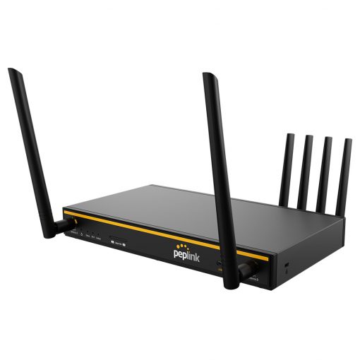 Peplink B One 5G (9)