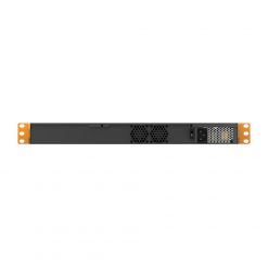Peplink Balance 1350 (3)
