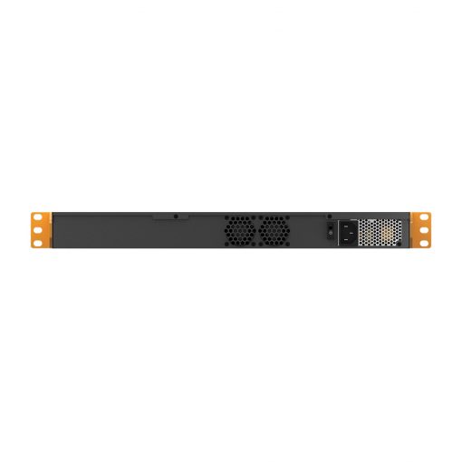Peplink Balance 1350 (3)