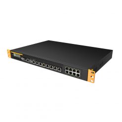Peplink Balance 1350 (5)