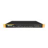 Peplink Balance 1350 (6)