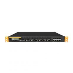 Peplink Balance 1350 (6)
