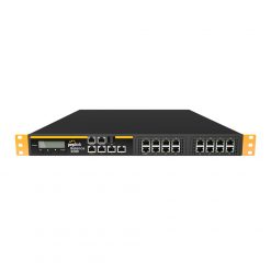 Peplink Balance 2500 (3)