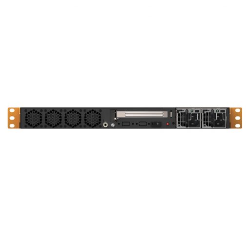 Peplink Balance 2500 (4)