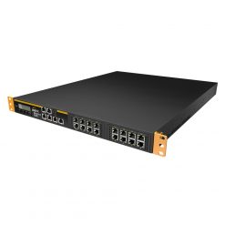Peplink Balance 2500 (5)